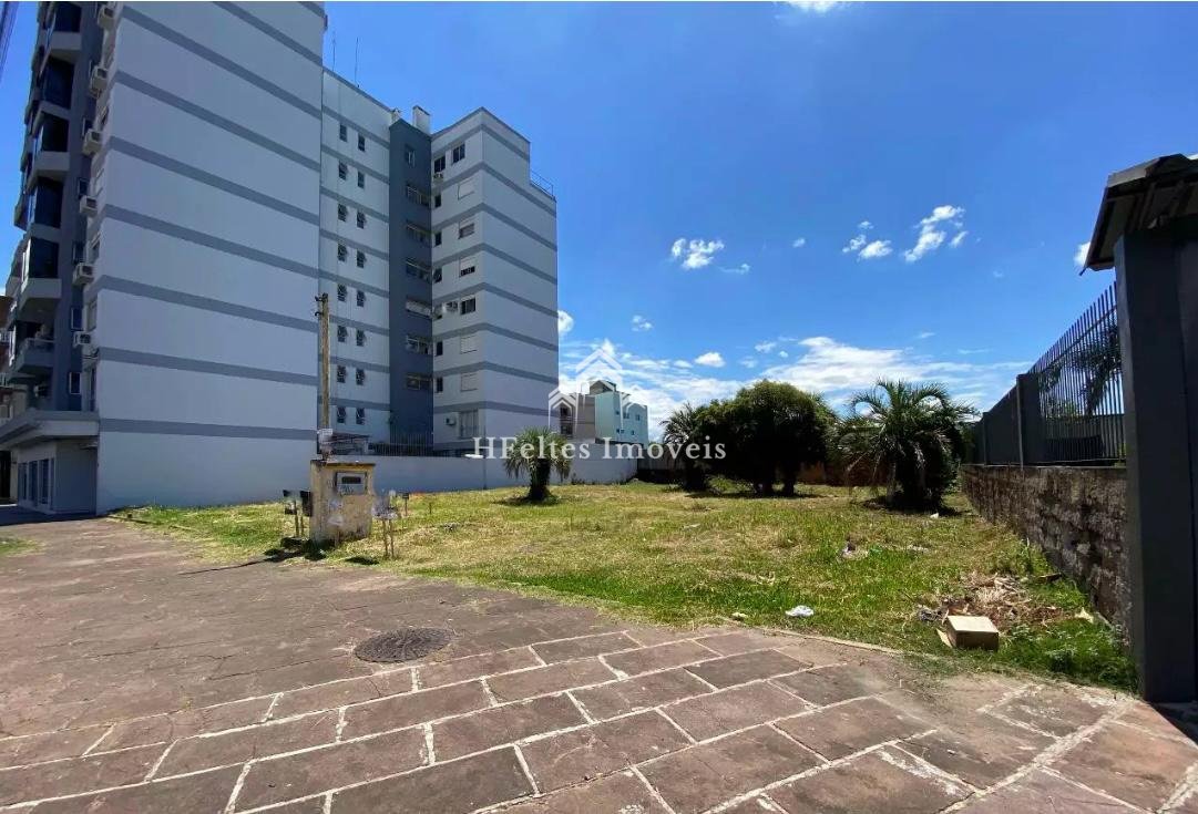 Terreno à venda, 27m² - Foto 3