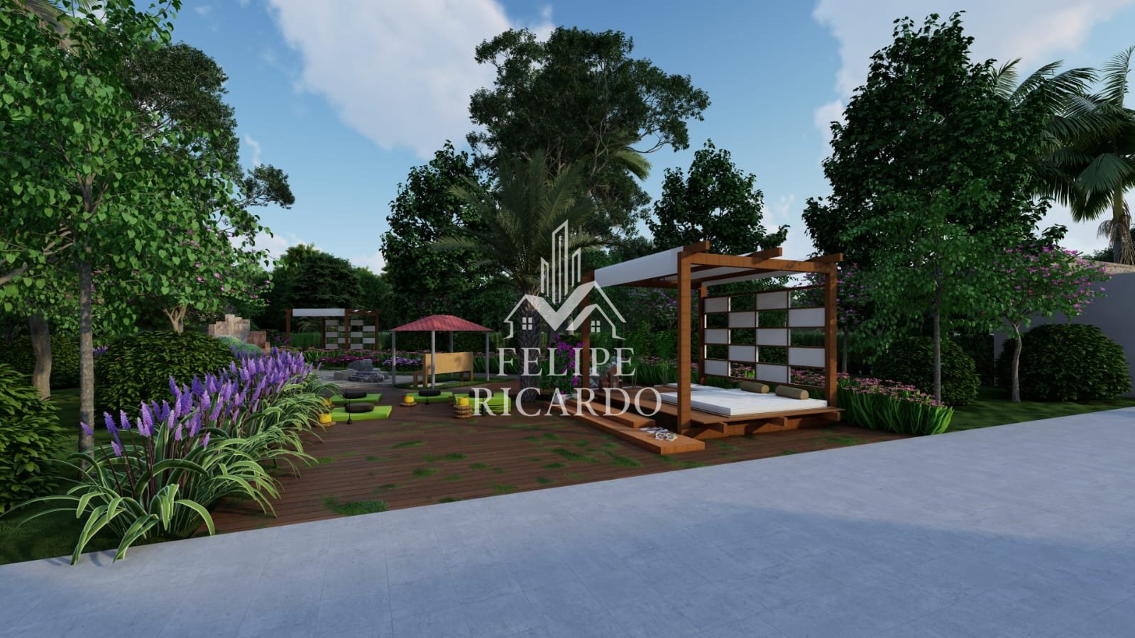 Casa de Condomínio à venda com 2 quartos, 82m² - Foto 7