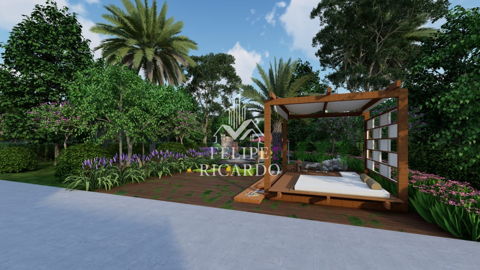 Casa de Condomínio à venda com 2 quartos, 82m² - Foto 12