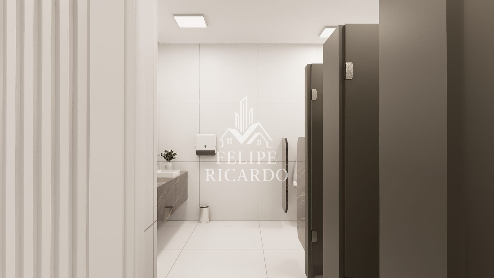 Casa de Condomínio à venda com 2 quartos, 82m² - Foto 36
