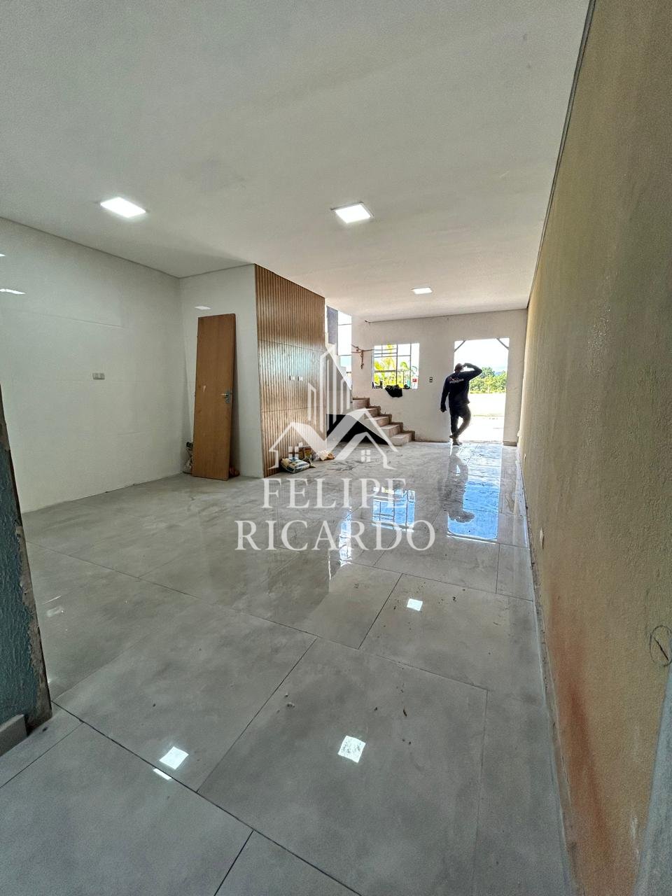 Casa de Condomínio à venda com 2 quartos, 82m² - Foto 38