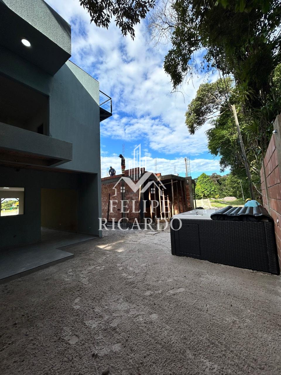 Casa de Condomínio à venda com 2 quartos, 82m² - Foto 39