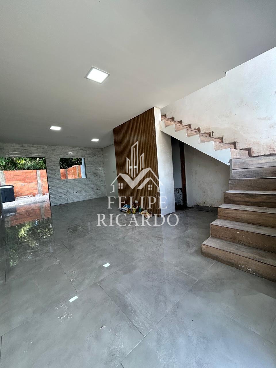 Casa de Condomínio à venda com 2 quartos, 82m² - Foto 40