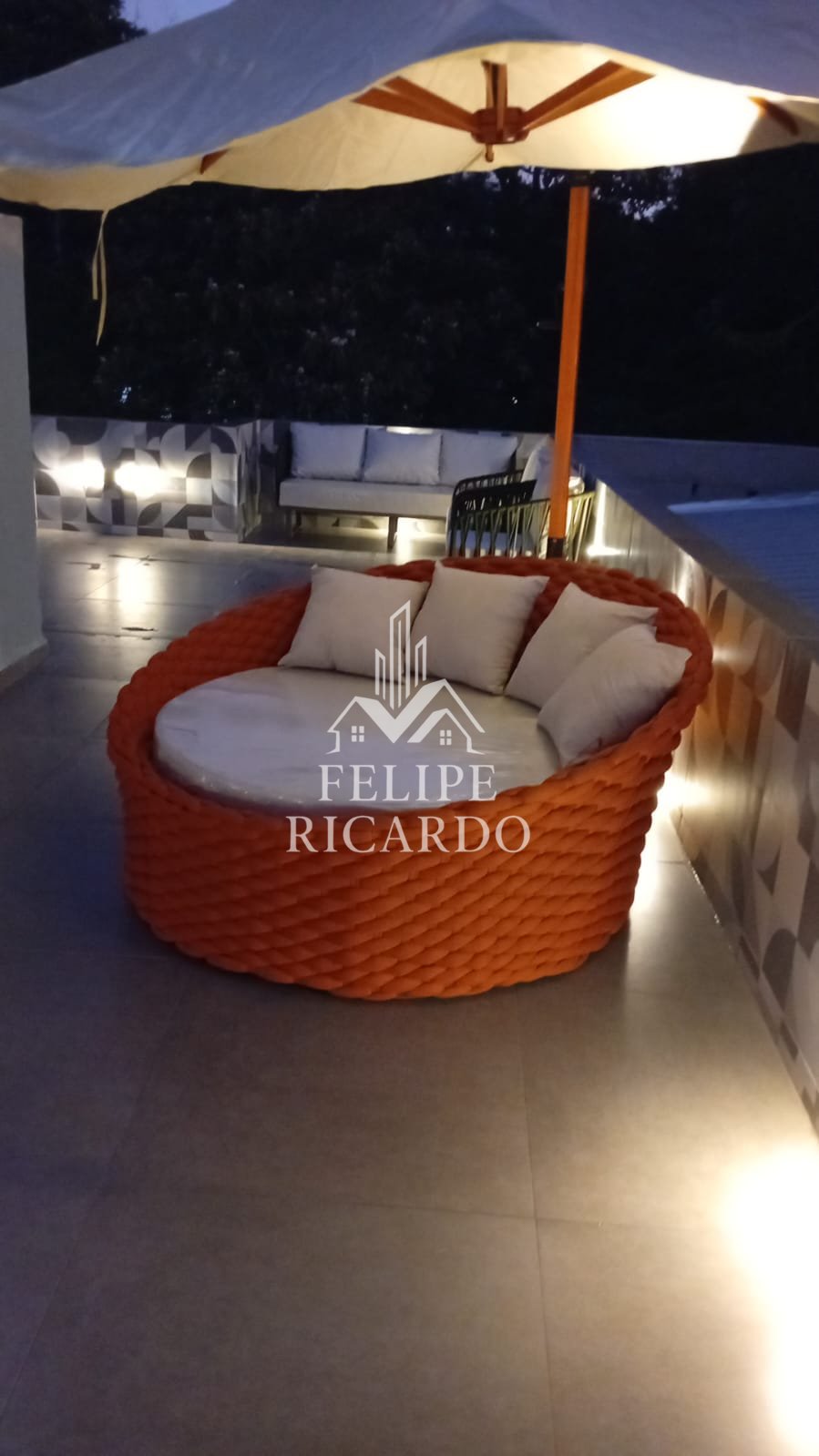 Casa de Condomínio à venda com 2 quartos, 82m² - Foto 41