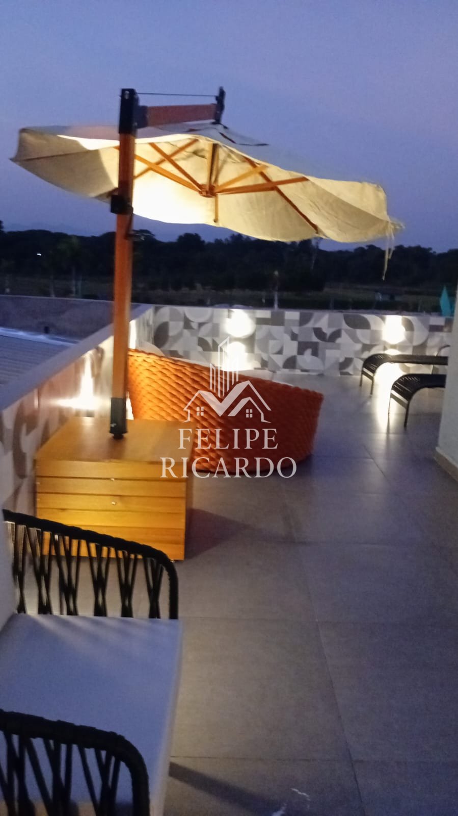 Casa de Condomínio à venda com 2 quartos, 82m² - Foto 42