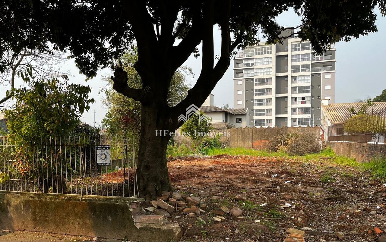 Terreno à venda, 11m² - Foto 2