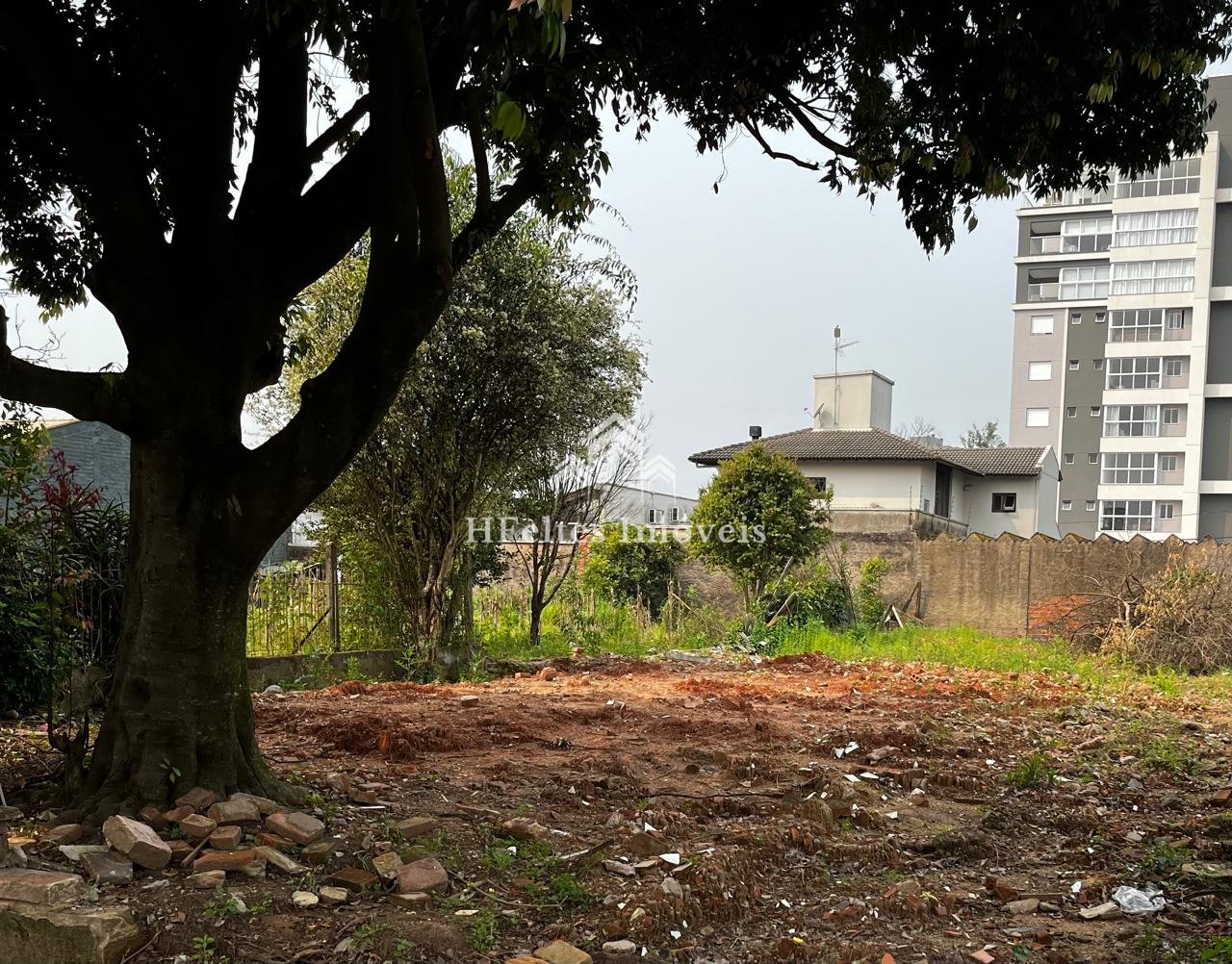 Terreno à venda, 11m² - Foto 3