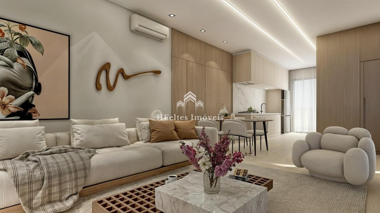 Sobrado, 3 quartos - Foto 12