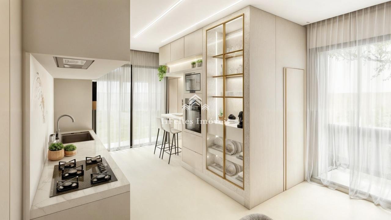 Sobrado, 3 quartos - Foto 13