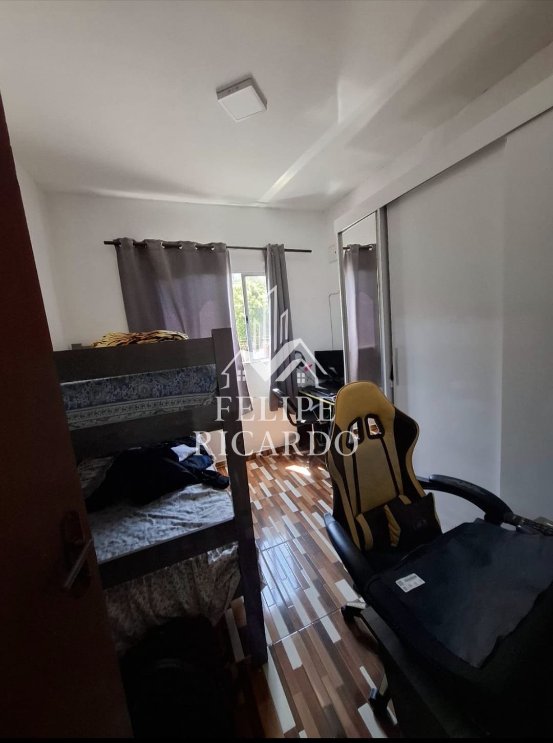 Casa à venda com 2 quartos, 125m² - Foto 7