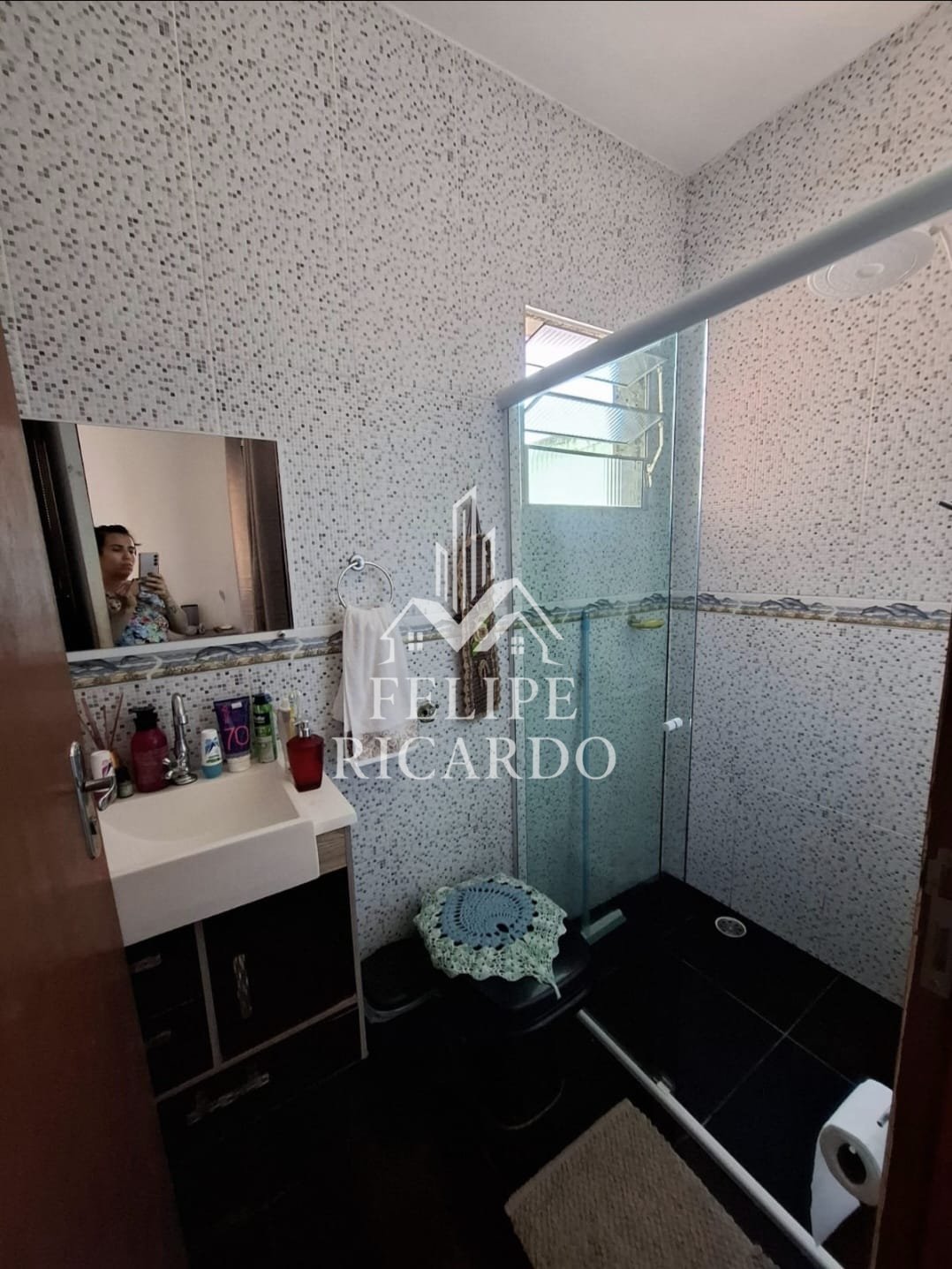 Casa à venda com 2 quartos, 125m² - Foto 10