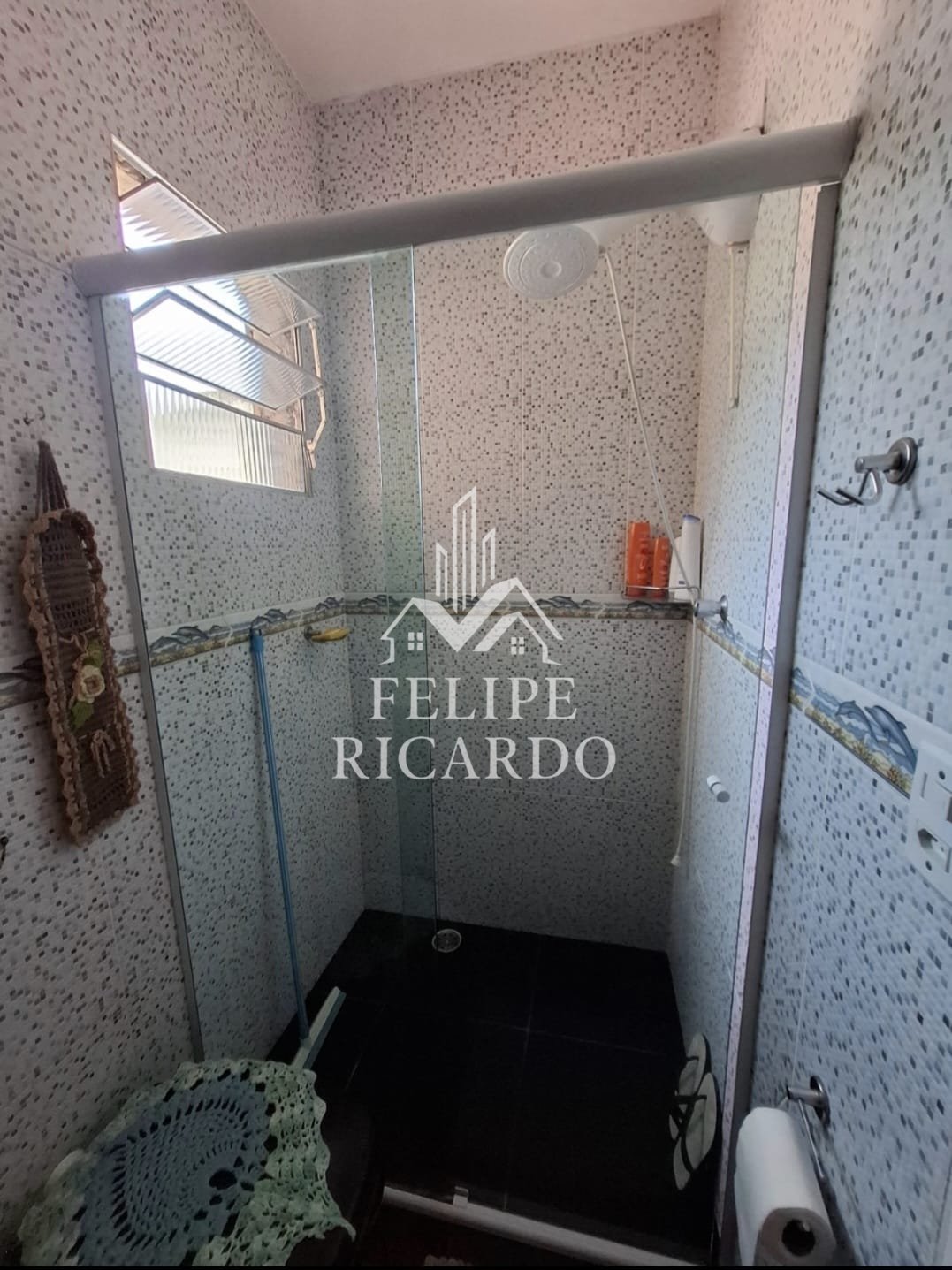 Casa à venda com 2 quartos, 125m² - Foto 11