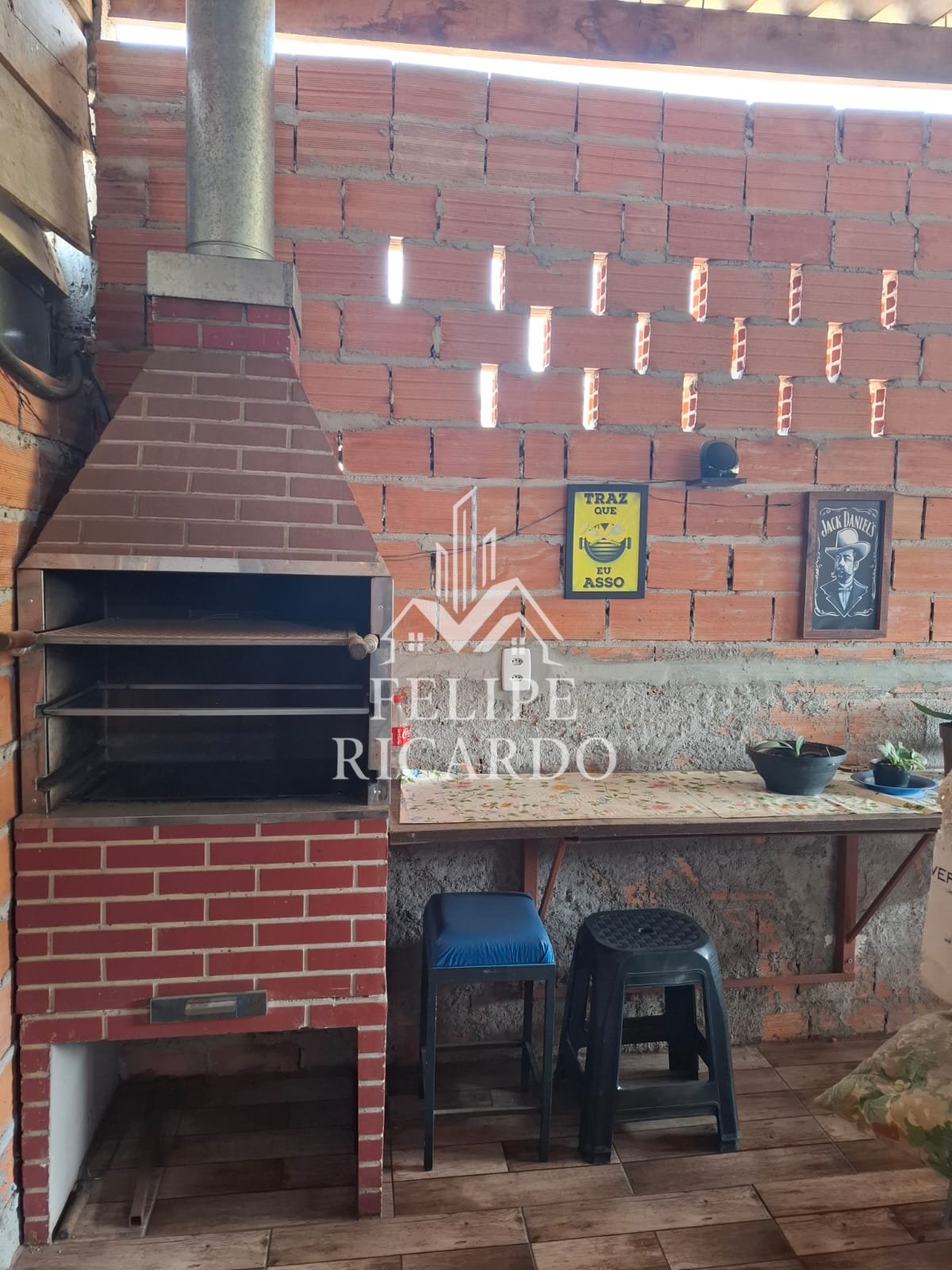 Casa à venda com 2 quartos, 125m² - Foto 15