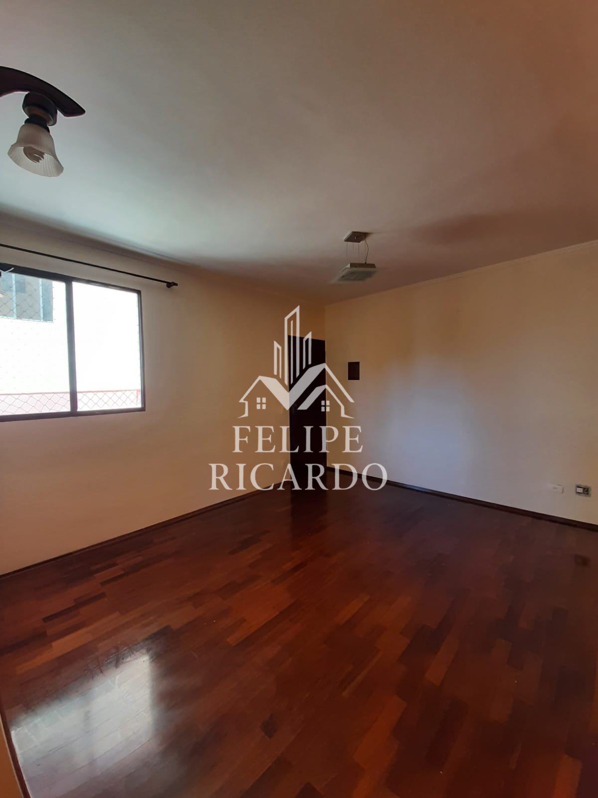 Apartamento à venda com 2 quartos, 54m² - Foto 2