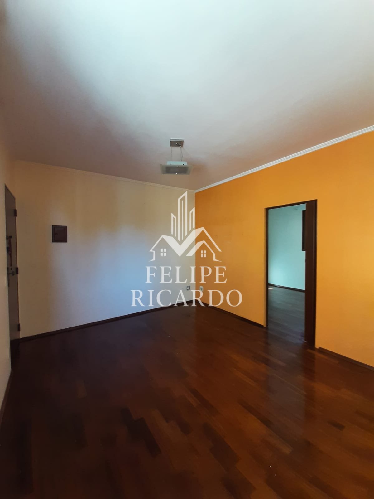 Apartamento à venda com 2 quartos, 54m² - Foto 4