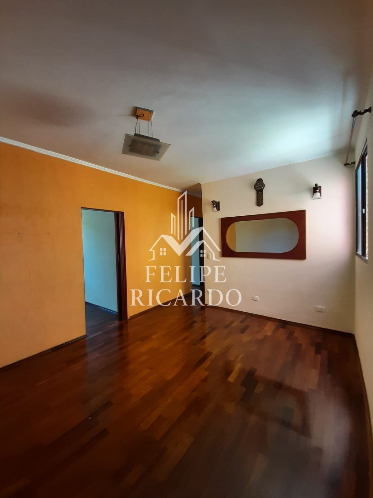 Apartamento à venda com 2 quartos, 54m² - Foto 5