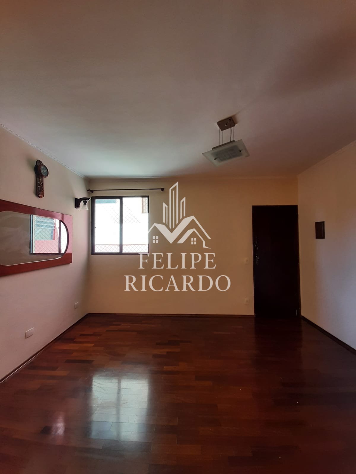 Apartamento à venda com 2 quartos, 54m² - Foto 7