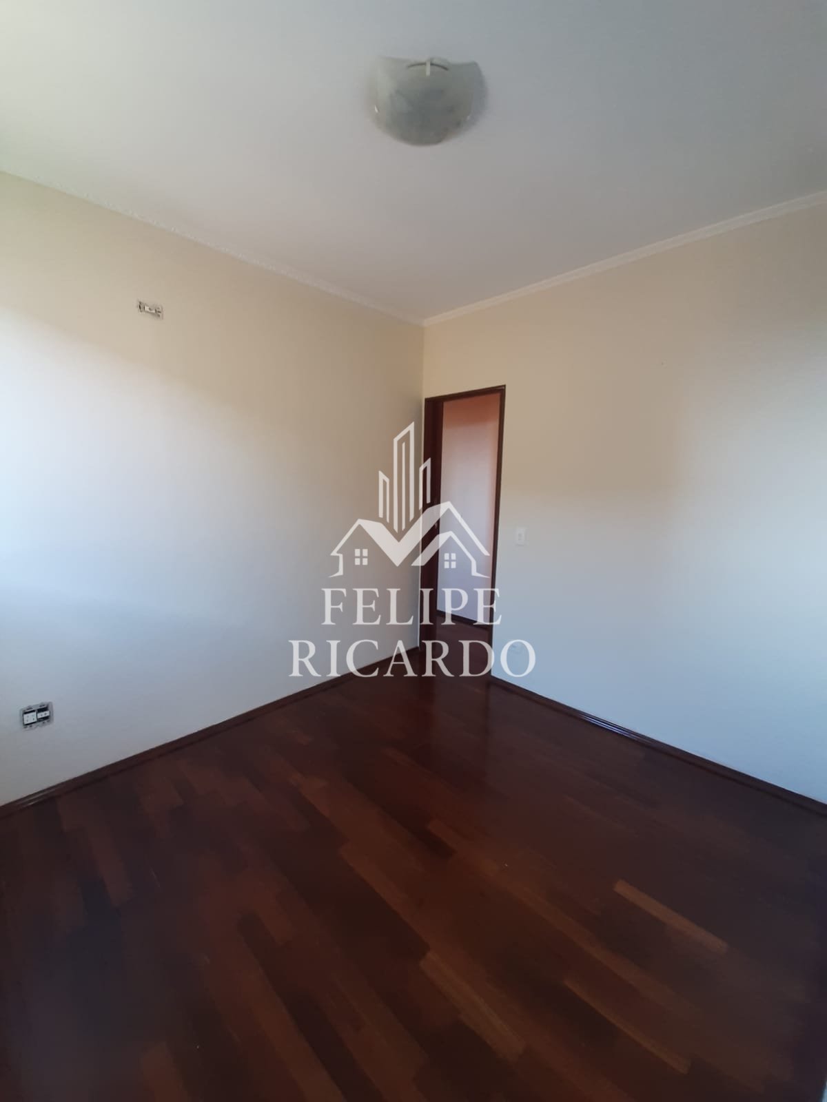 Apartamento à venda com 2 quartos, 54m² - Foto 10