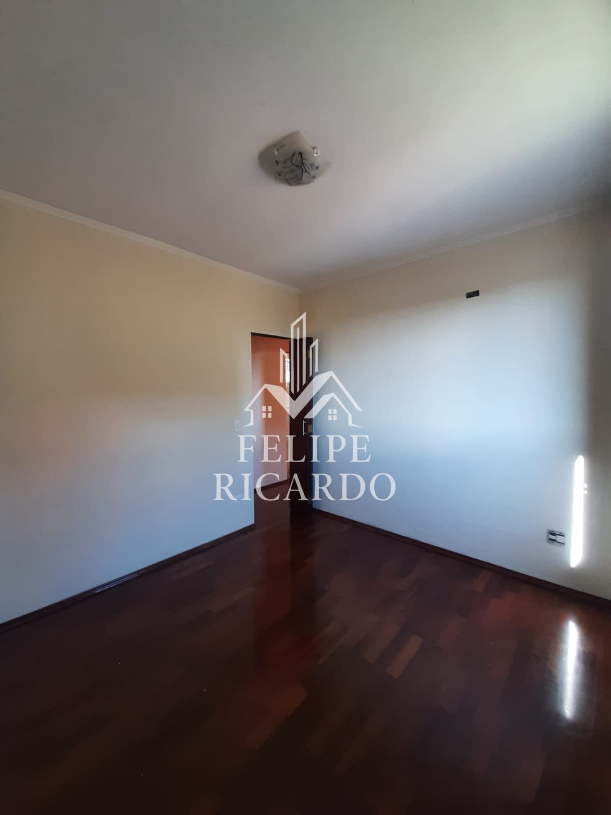 Apartamento à venda com 2 quartos, 54m² - Foto 11