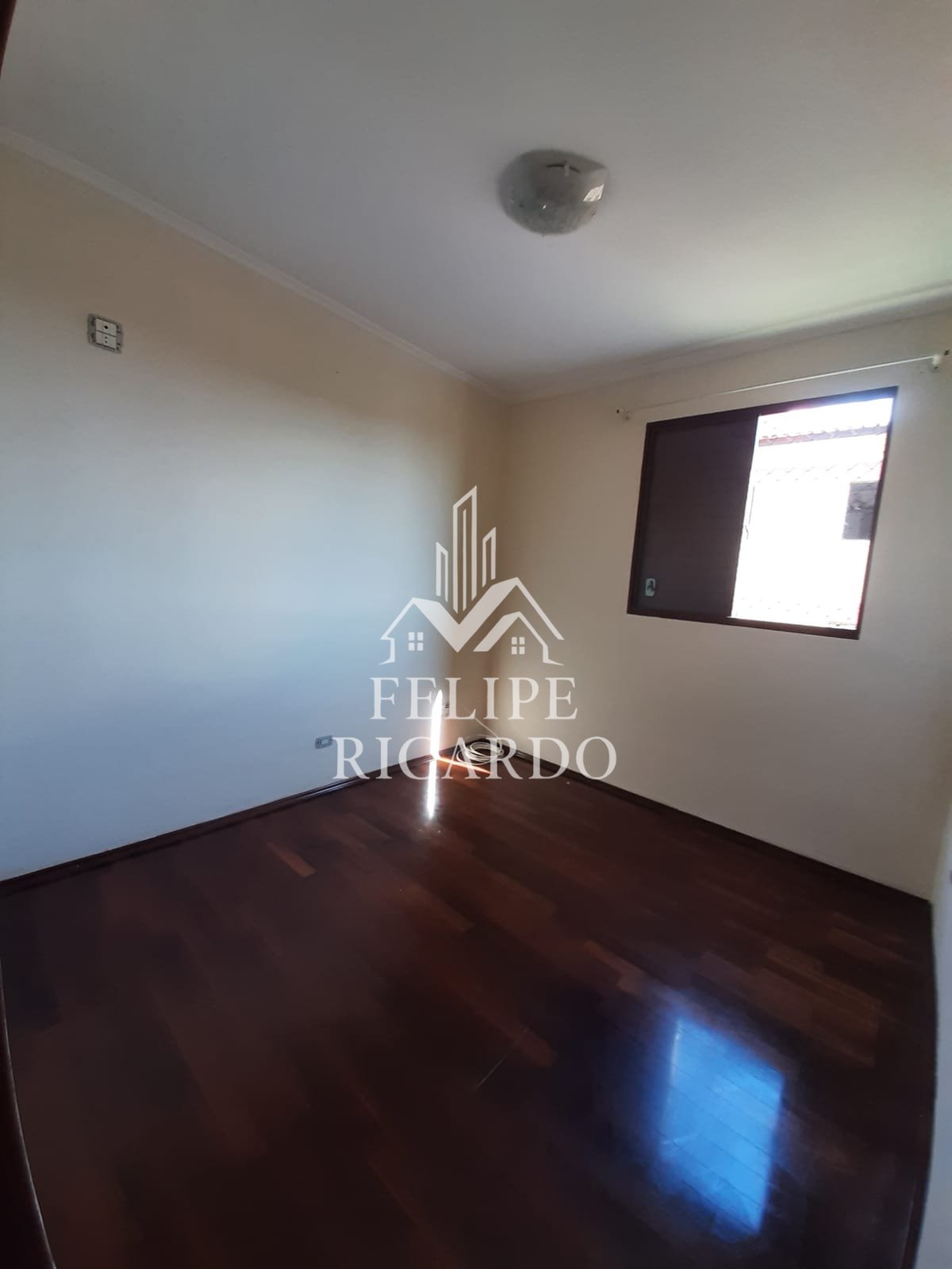 Apartamento à venda com 2 quartos, 54m² - Foto 12