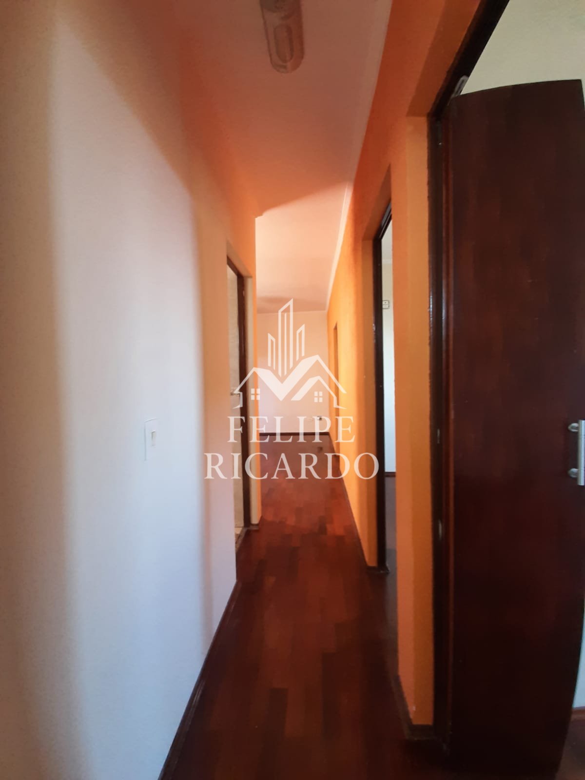 Apartamento à venda com 2 quartos, 54m² - Foto 13