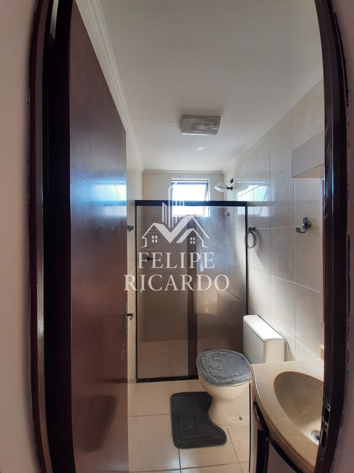 Apartamento à venda com 2 quartos, 54m² - Foto 15