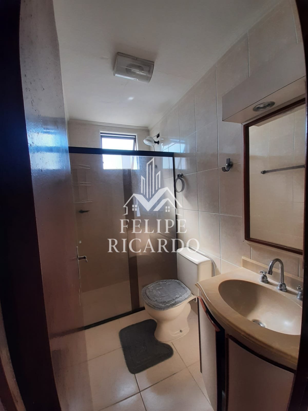 Apartamento à venda com 2 quartos, 54m² - Foto 16