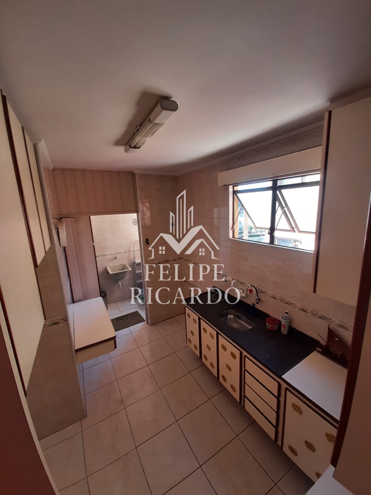 Apartamento à venda com 2 quartos, 54m² - Foto 17