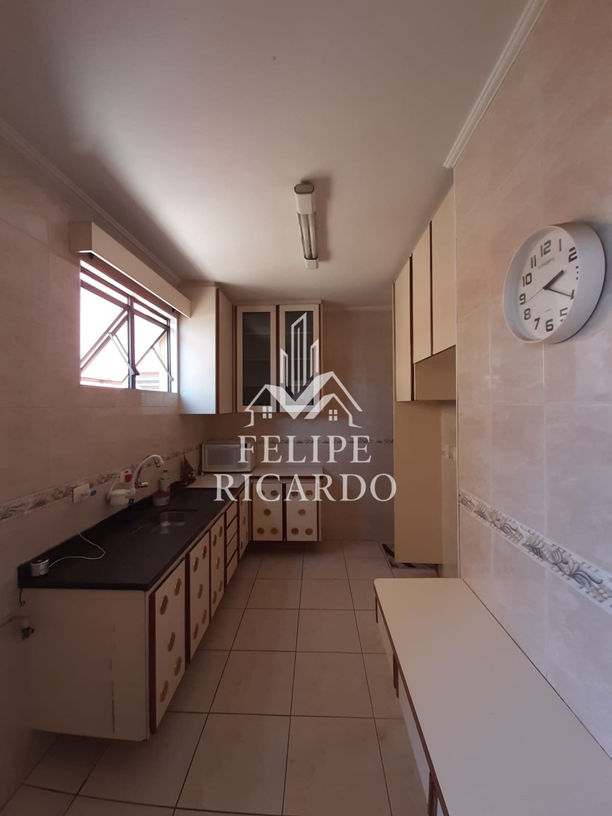Apartamento à venda com 2 quartos, 54m² - Foto 19