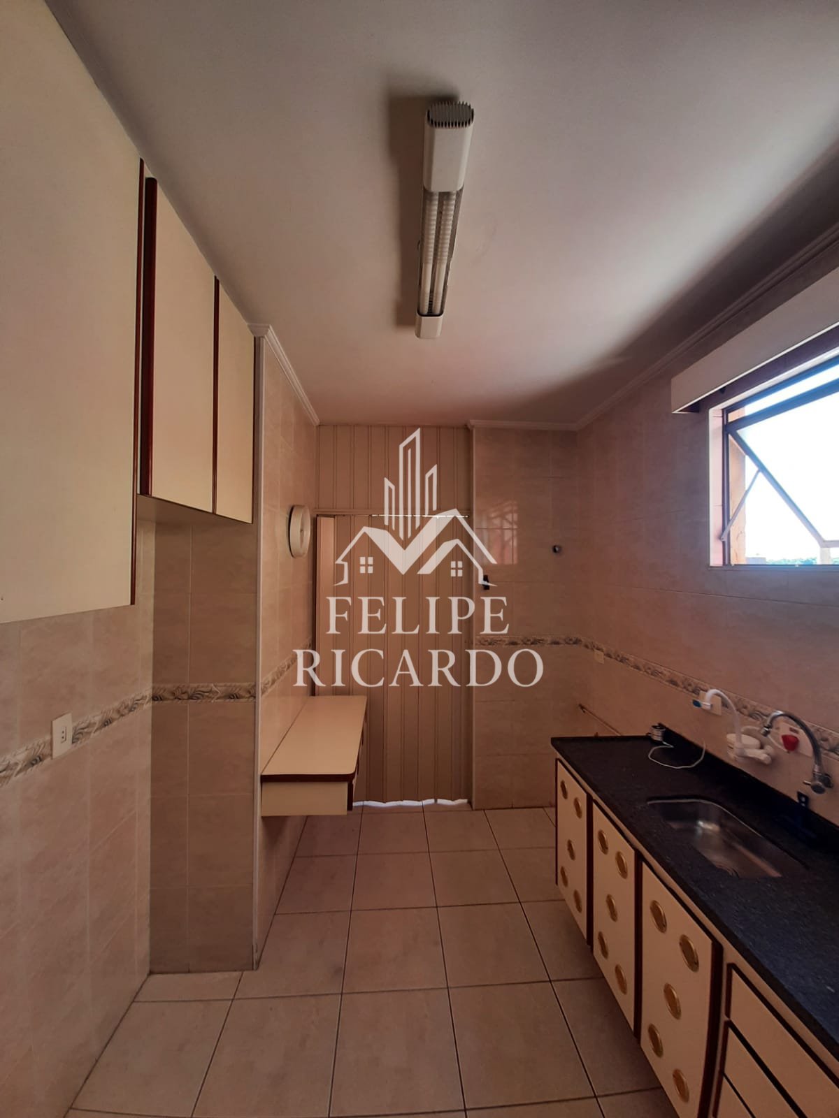 Apartamento à venda com 2 quartos, 54m² - Foto 20