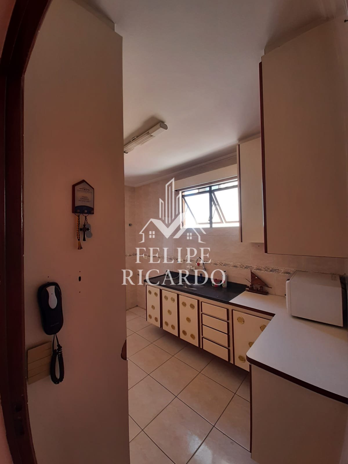 Apartamento à venda com 2 quartos, 54m² - Foto 21