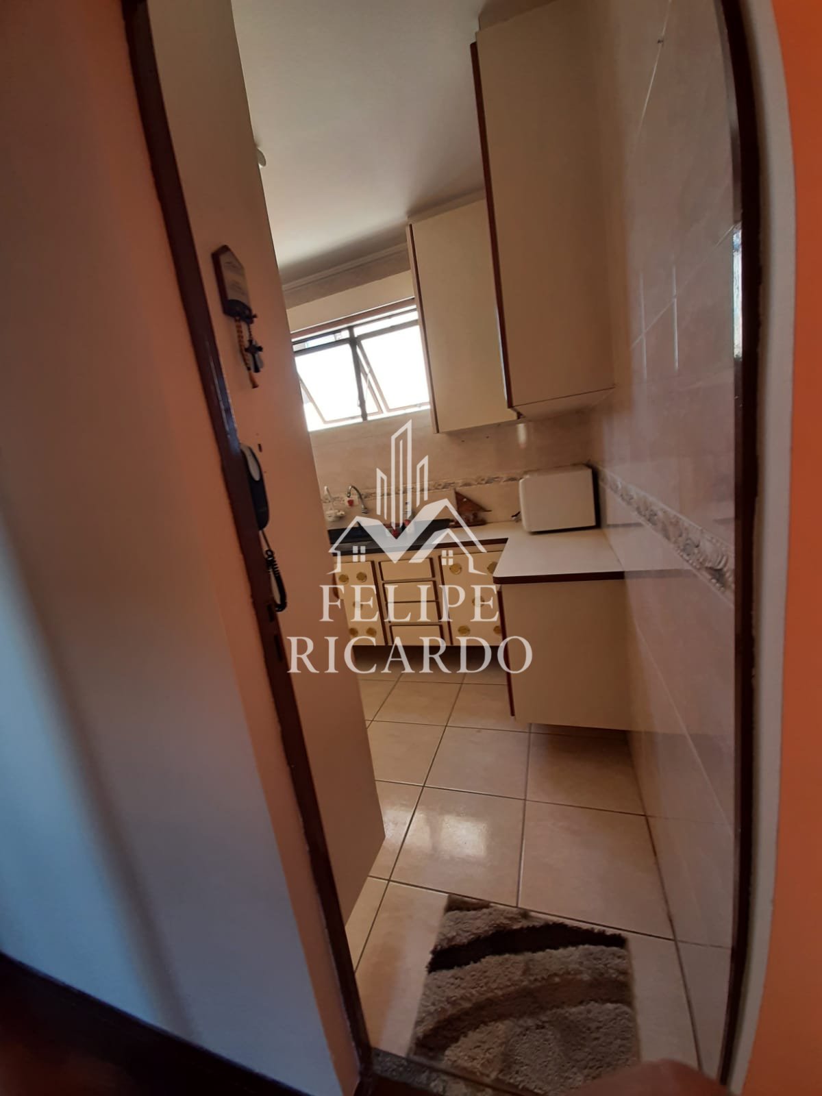 Apartamento à venda com 2 quartos, 54m² - Foto 22