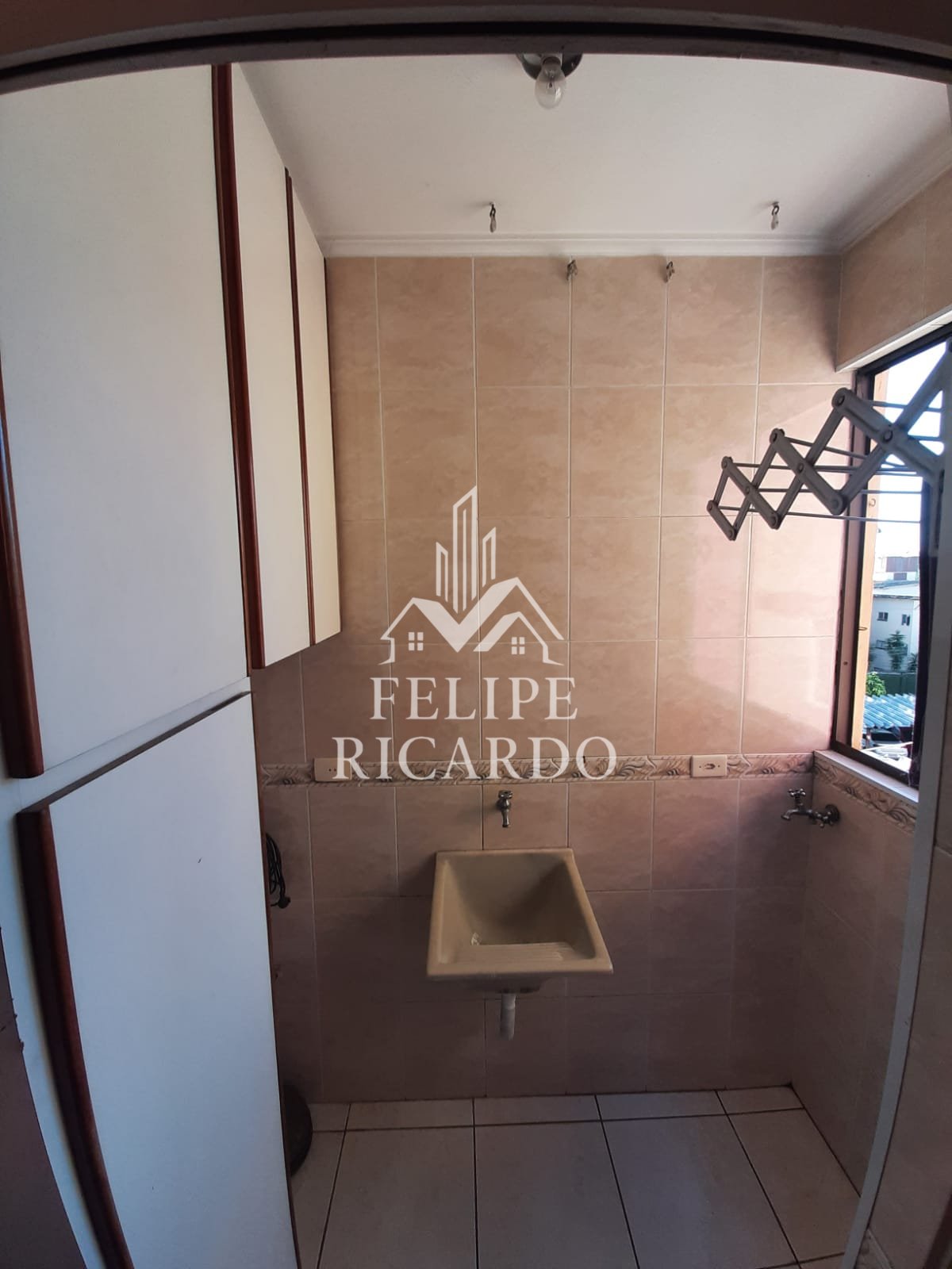 Apartamento à venda com 2 quartos, 54m² - Foto 23