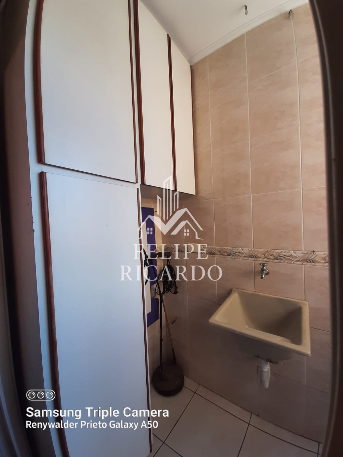 Apartamento à venda com 2 quartos, 54m² - Foto 24