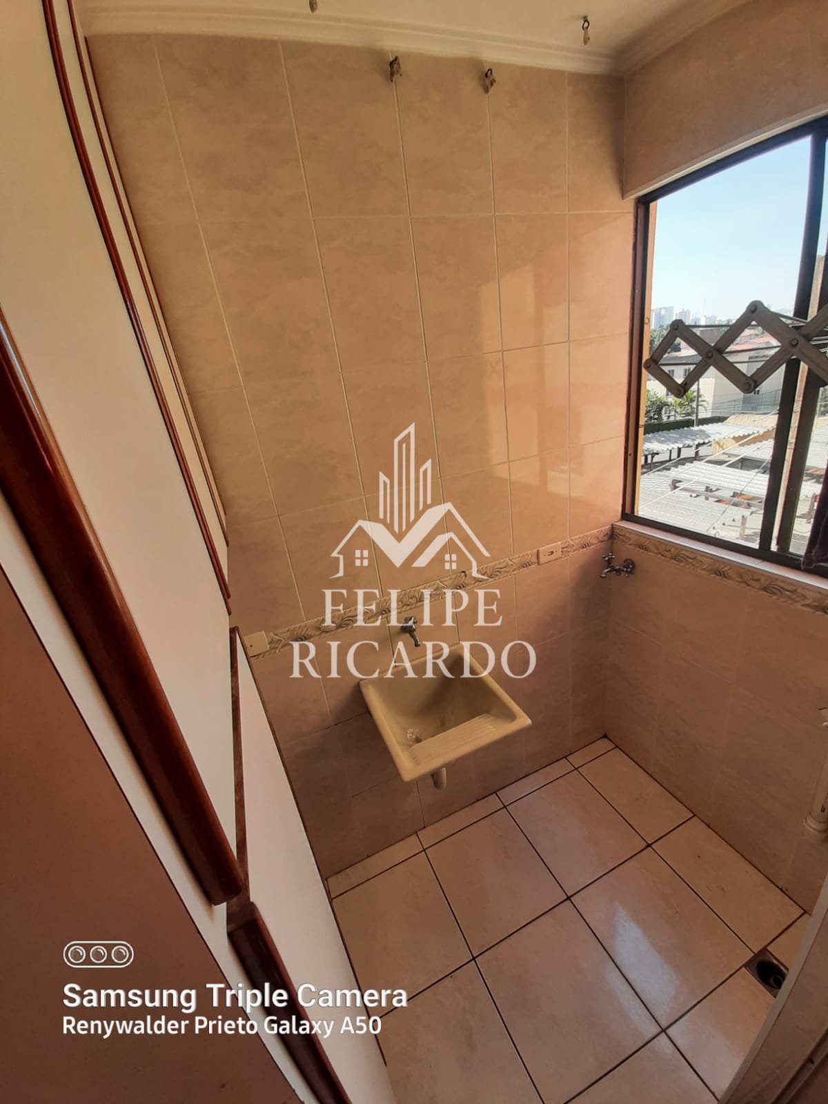 Apartamento à venda com 2 quartos, 54m² - Foto 25