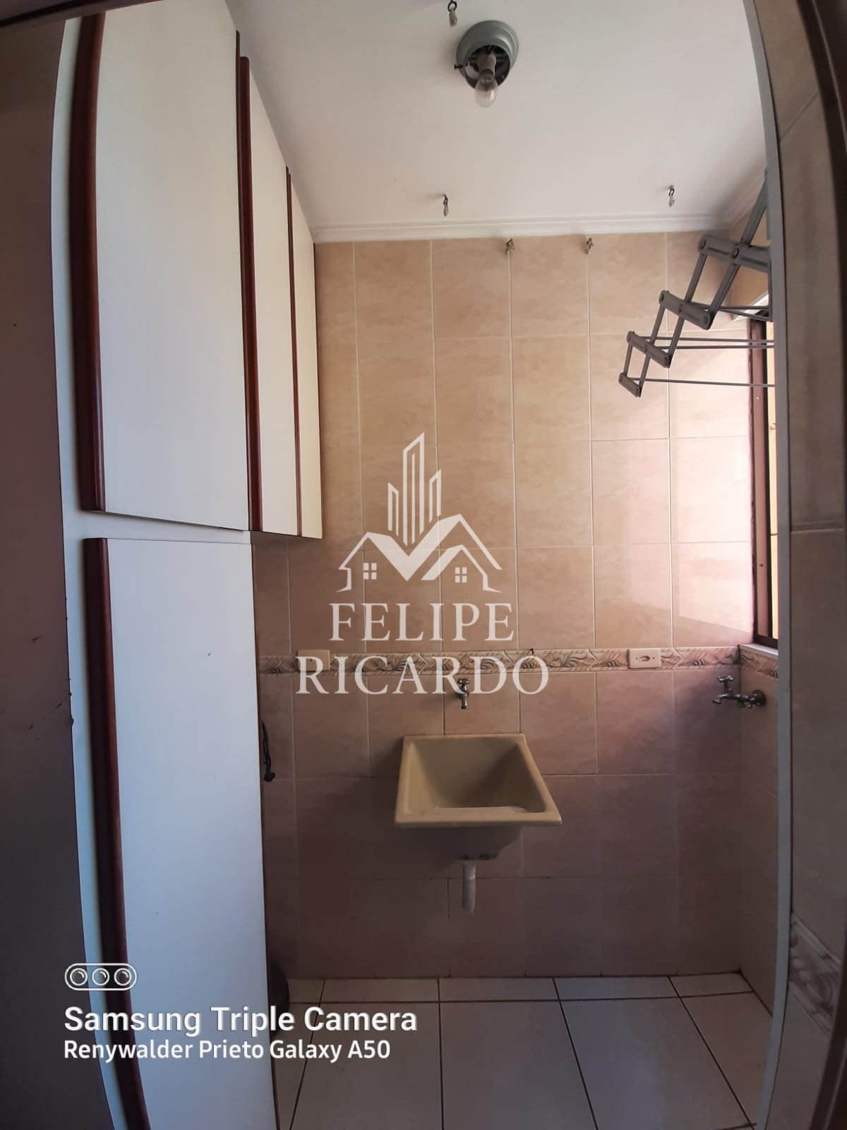 Apartamento à venda com 2 quartos, 54m² - Foto 26