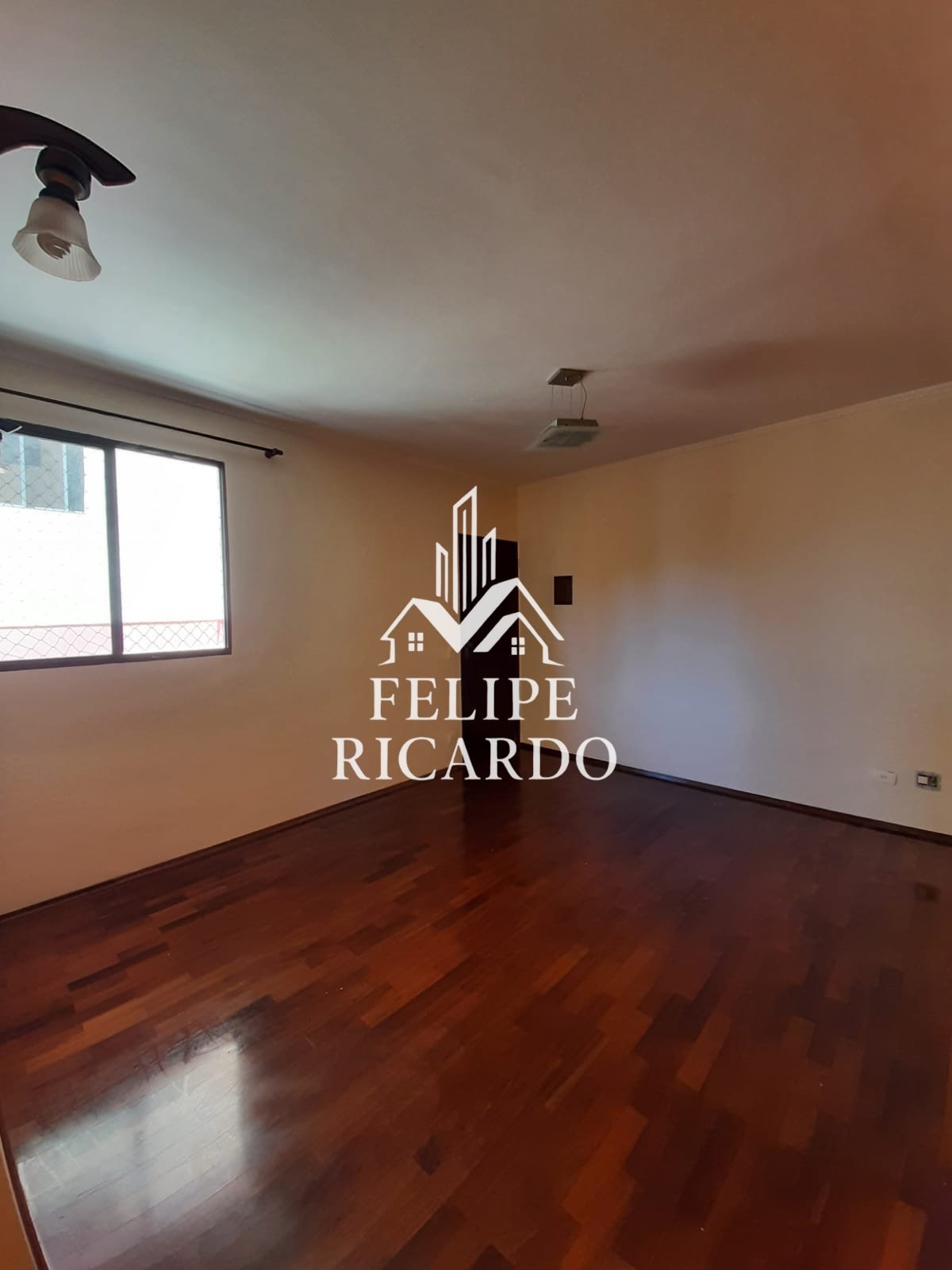 Apartamento para alugar com 3 quartos, 64m² - Foto 2