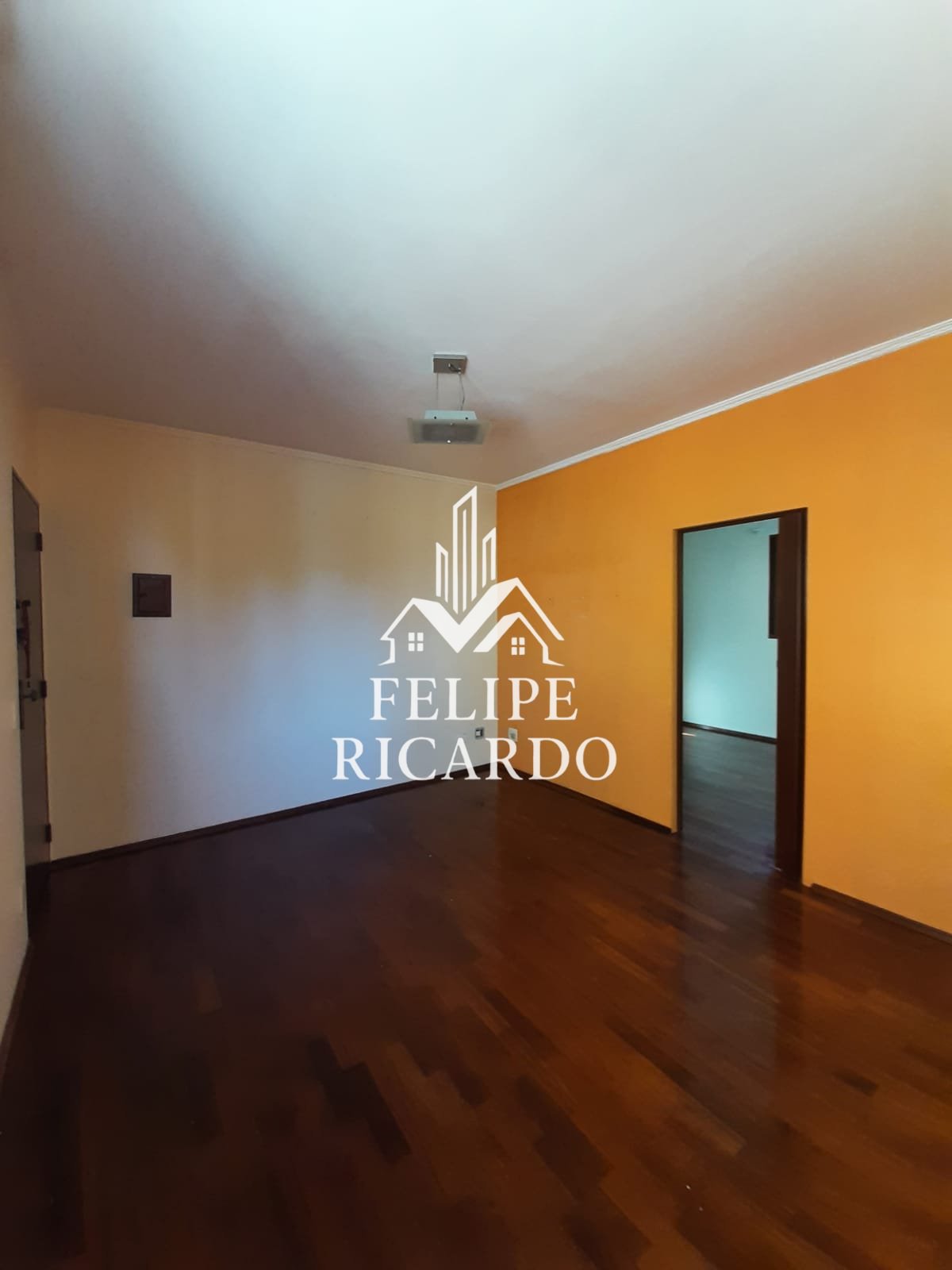 Apartamento para alugar com 3 quartos, 64m² - Foto 4