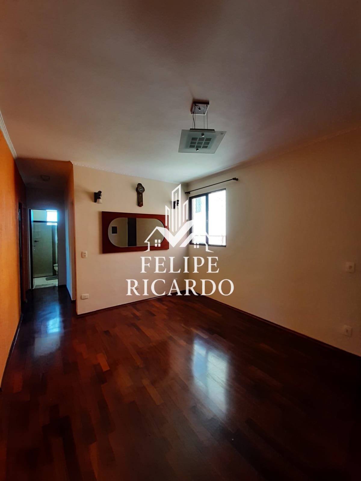 Apartamento para alugar com 3 quartos, 64m² - Foto 6