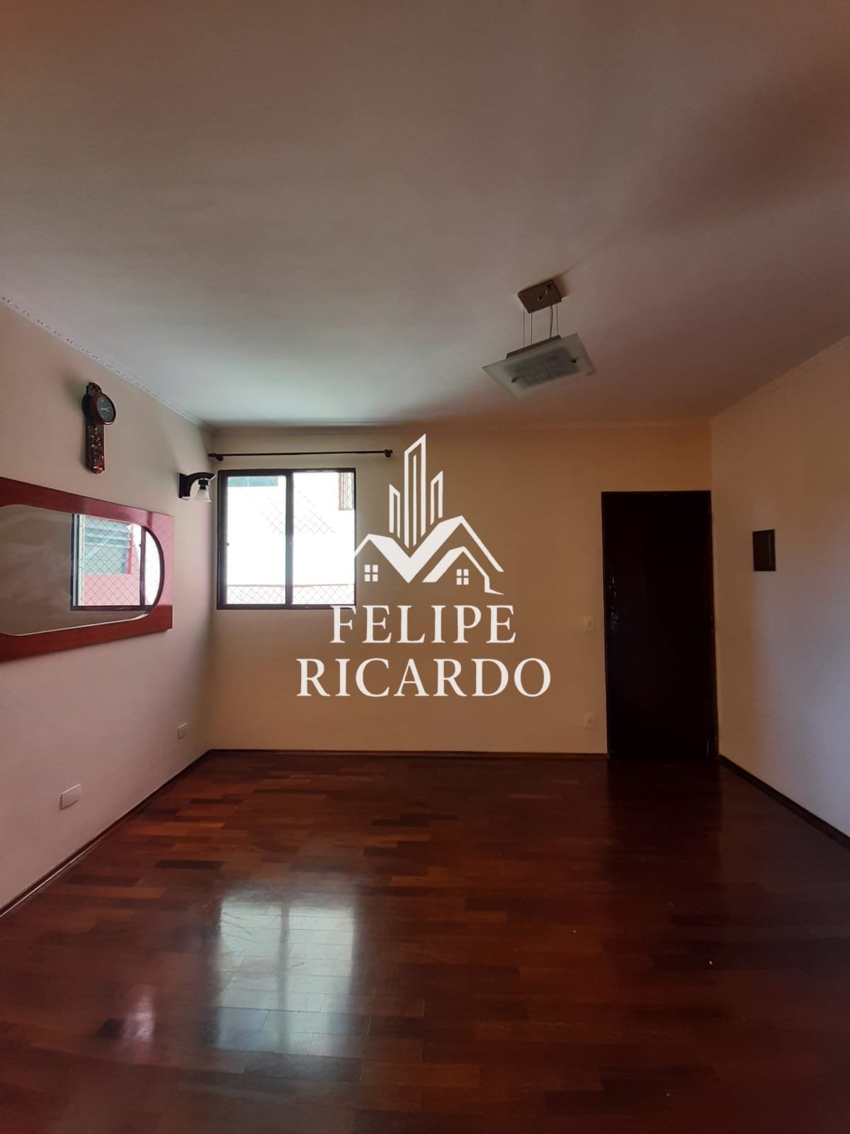 Apartamento para alugar com 3 quartos, 64m² - Foto 7
