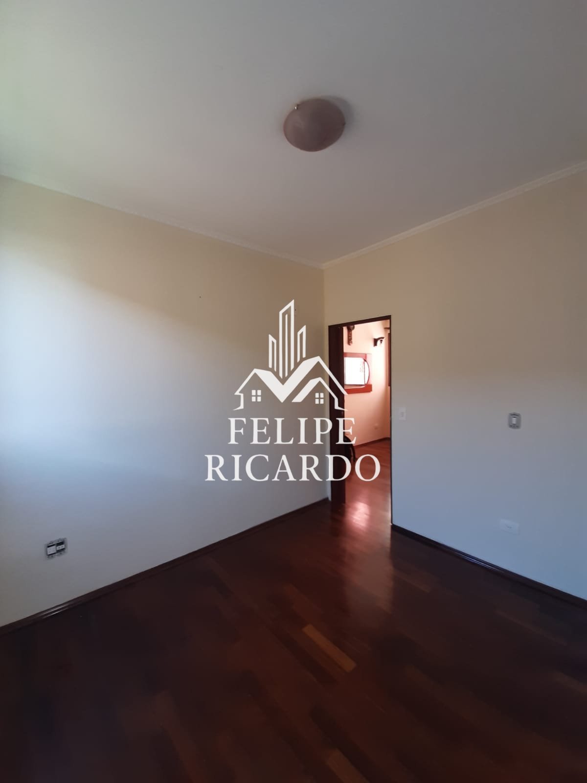 Apartamento para alugar com 3 quartos, 64m² - Foto 8