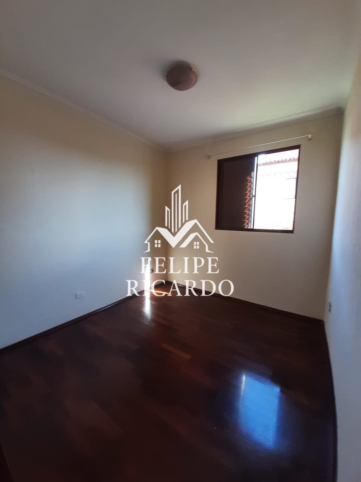 Apartamento para alugar com 3 quartos, 64m² - Foto 9