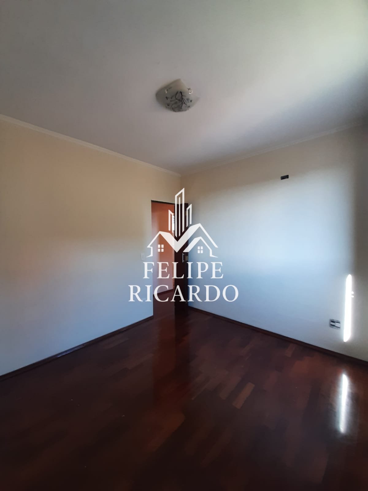 Apartamento para alugar com 3 quartos, 64m² - Foto 11