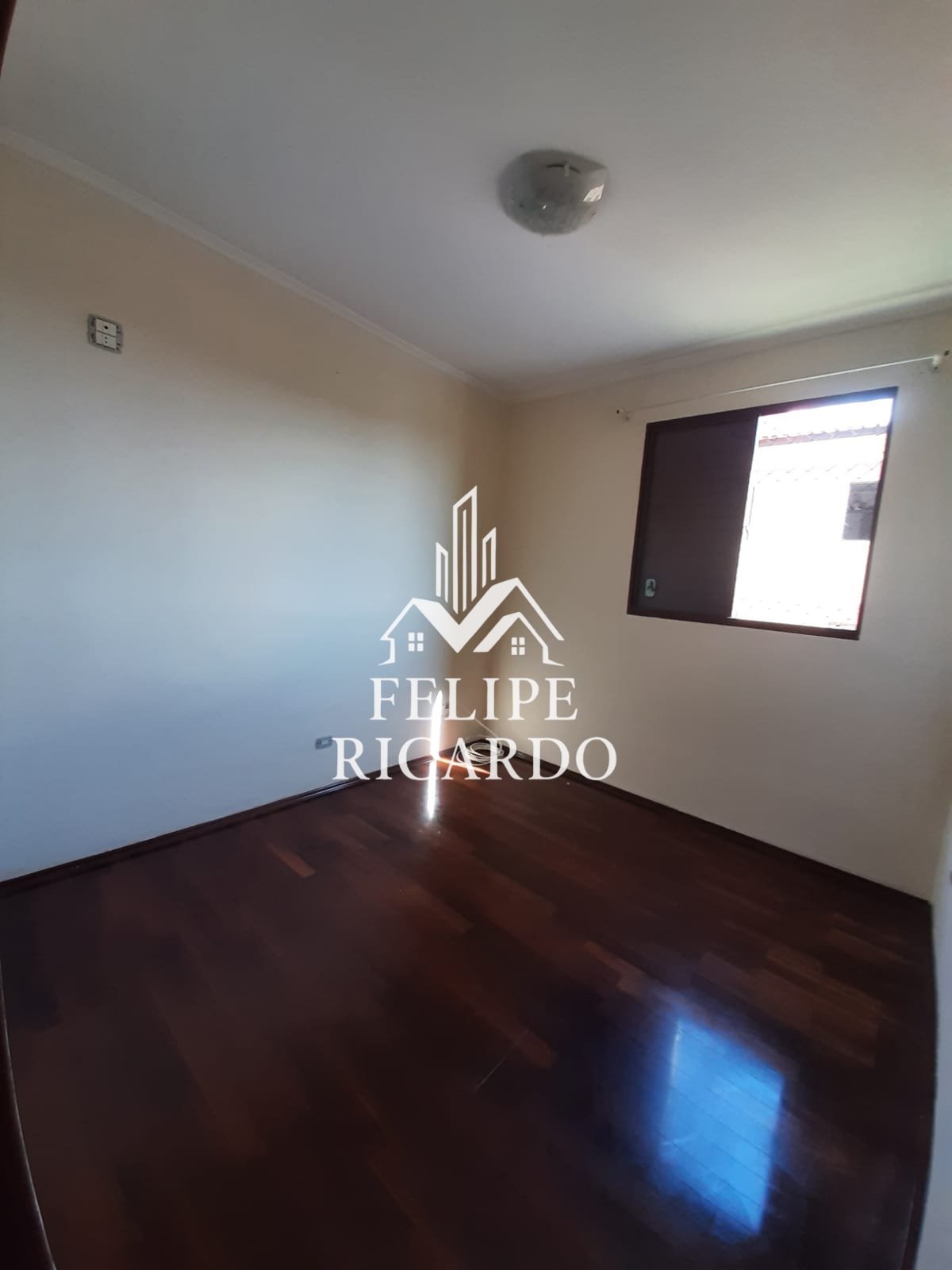 Apartamento para alugar com 3 quartos, 64m² - Foto 12