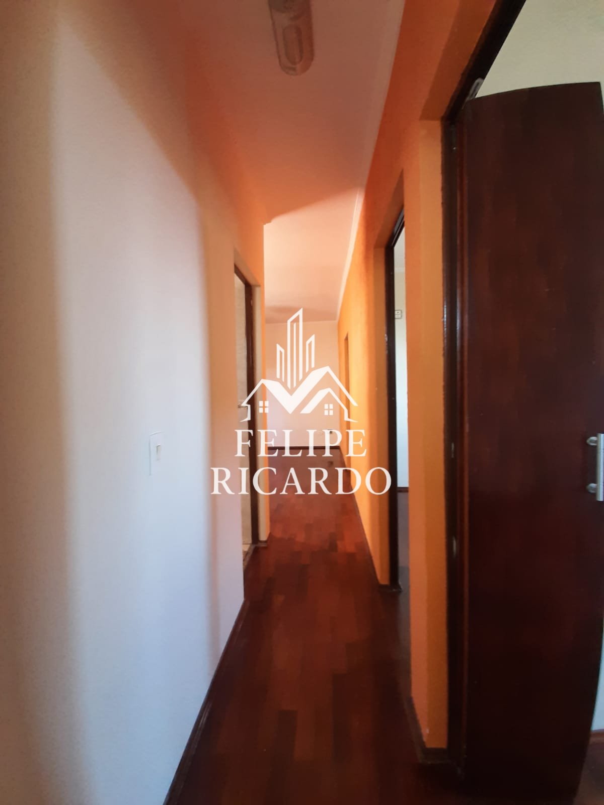 Apartamento para alugar com 3 quartos, 64m² - Foto 13