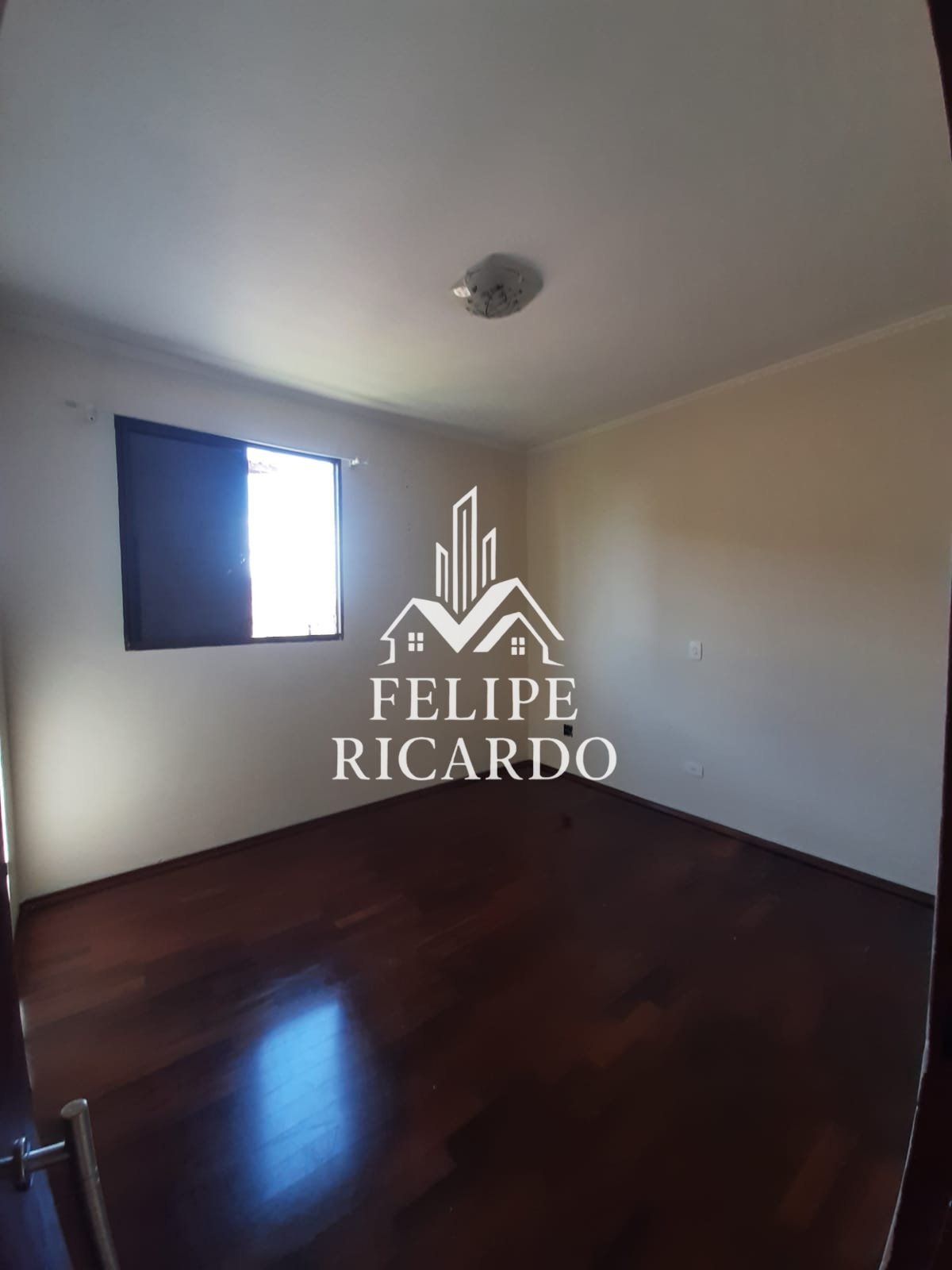 Apartamento para alugar com 3 quartos, 64m² - Foto 14
