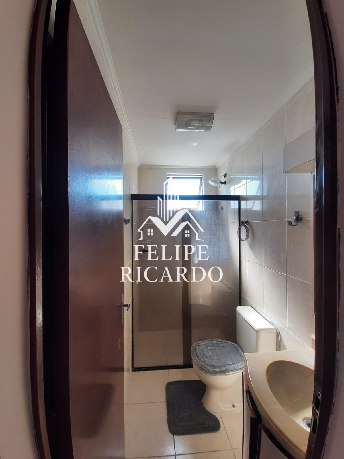 Apartamento para alugar com 3 quartos, 64m² - Foto 15