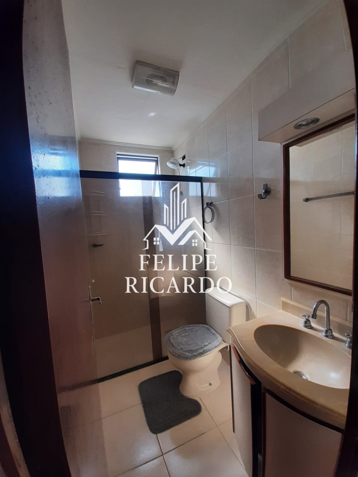 Apartamento para alugar com 3 quartos, 64m² - Foto 16