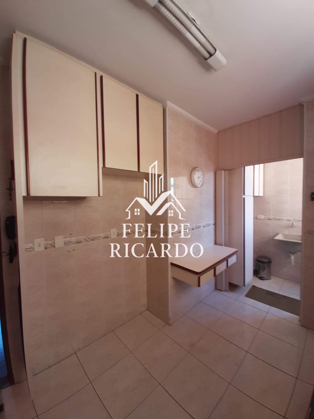 Apartamento para alugar com 3 quartos, 64m² - Foto 18