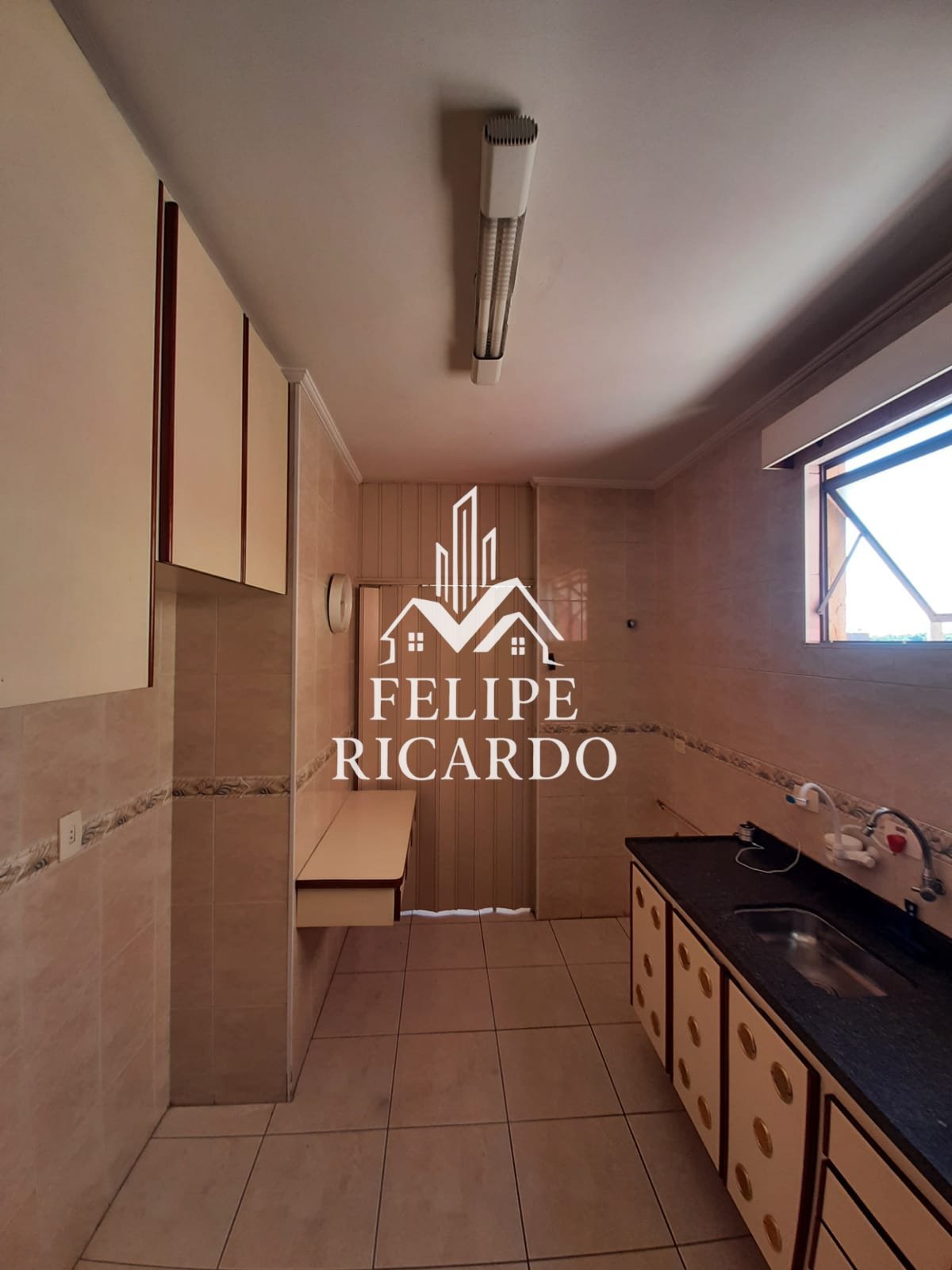 Apartamento para alugar com 3 quartos, 64m² - Foto 20